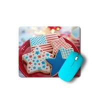 Amerikai Témájú Ünnepi Egérpad
003 amerikai témájú egérpad 003