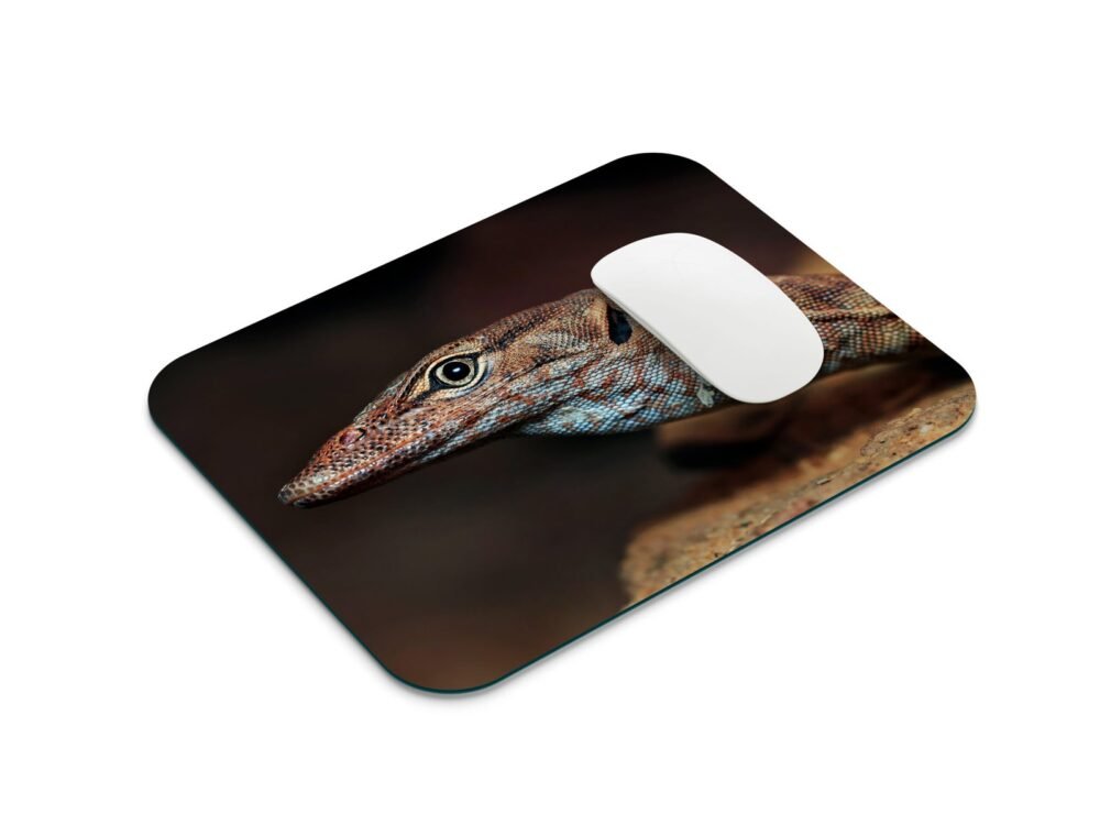 varánusz egérpad 001