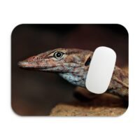 varánusz egérpad 002