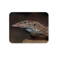 varánusz egérpad 004