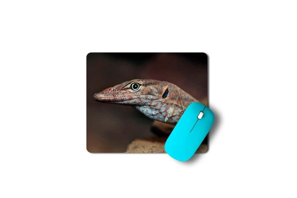 varánusz egérpad 003