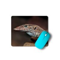 varánusz egérpad 003