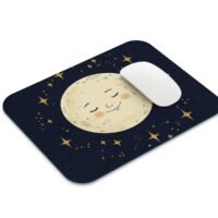 tündérmesés egérpad 001