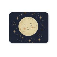 tündérmesés egérpad 004