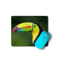 tukán egérpad 003
