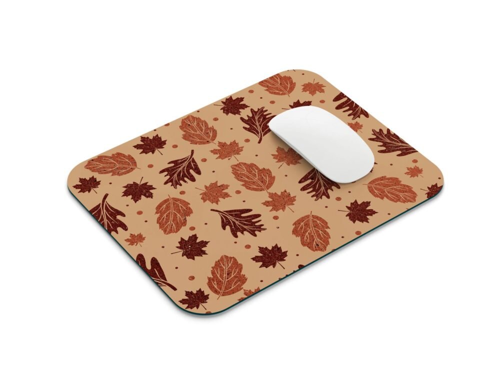 őszi egérpad 001