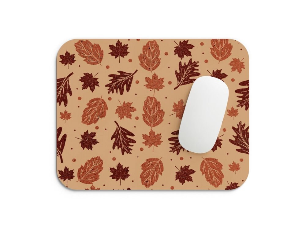őszi egérpad 002