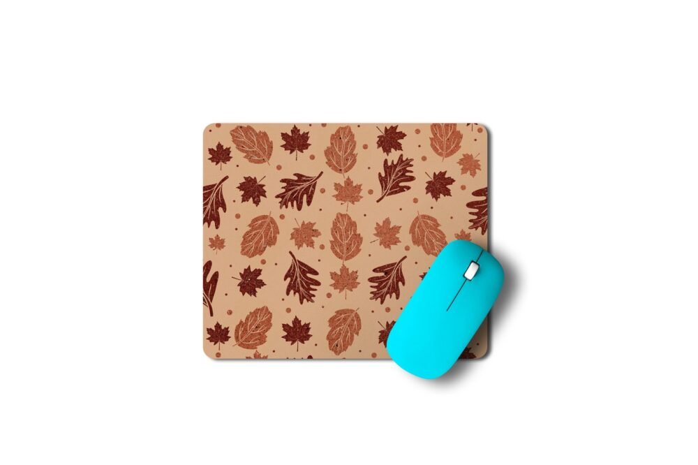 őszi egérpad 003