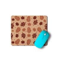 őszi egérpad 003