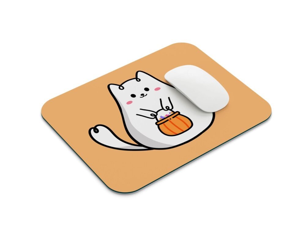 halloween egérpad 001