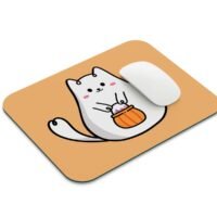 halloween egérpad 001