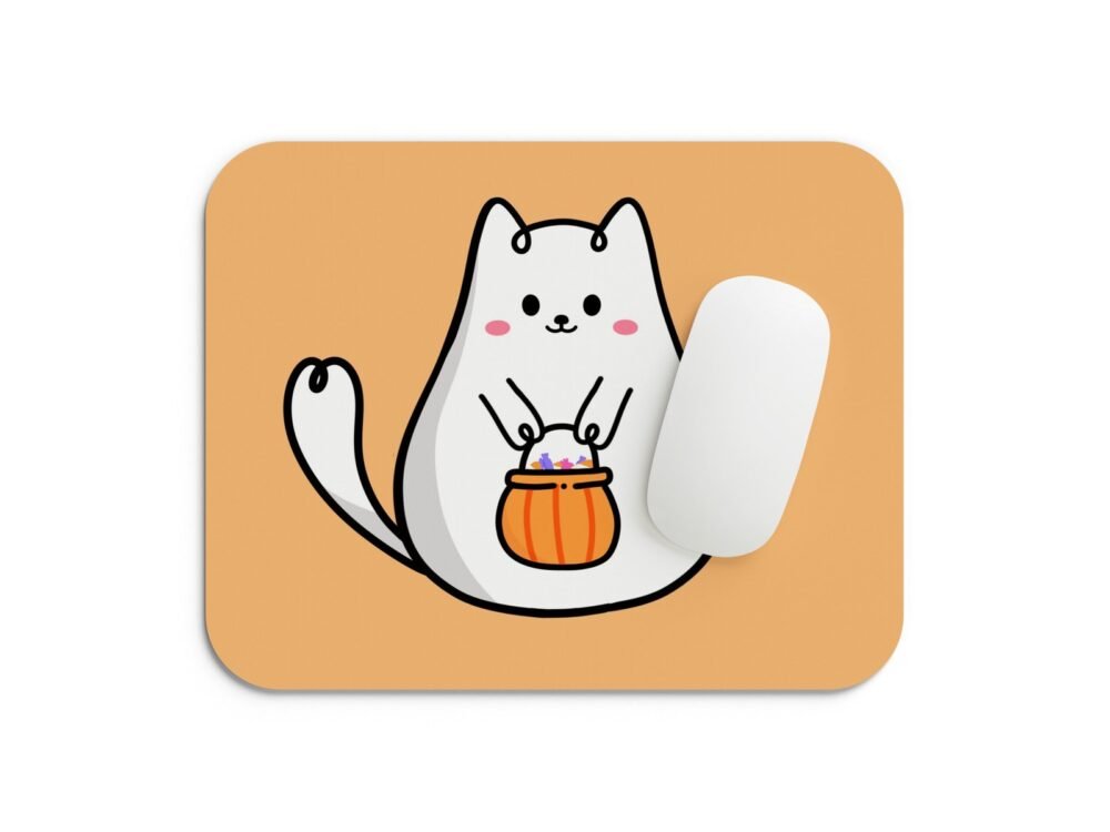 halloween egérpad 002