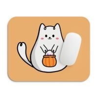 halloween egérpad 002