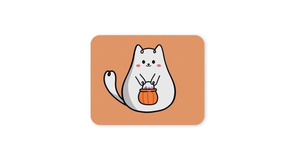 halloween egérpad 004