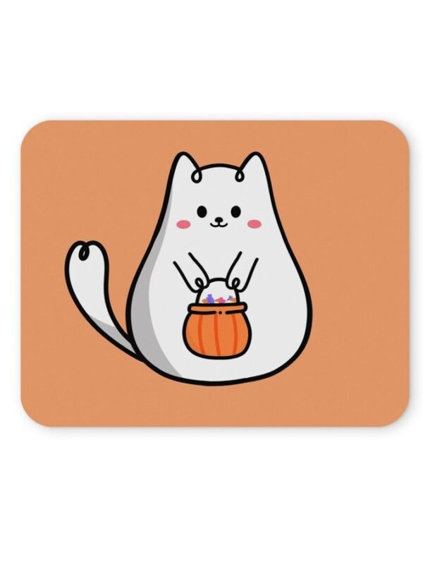 halloween egérpad 004