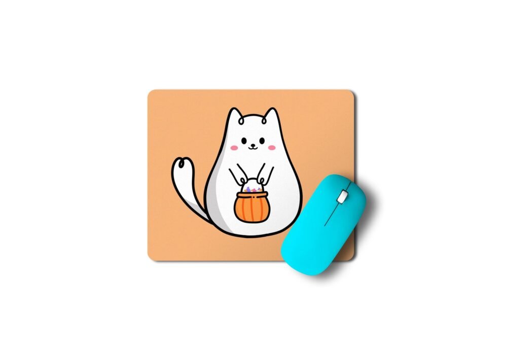 halloween egérpad 003