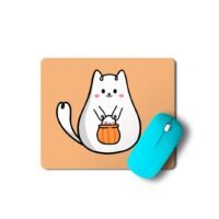 halloween egérpad 003