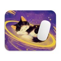 álomszerű macska egérpad 002