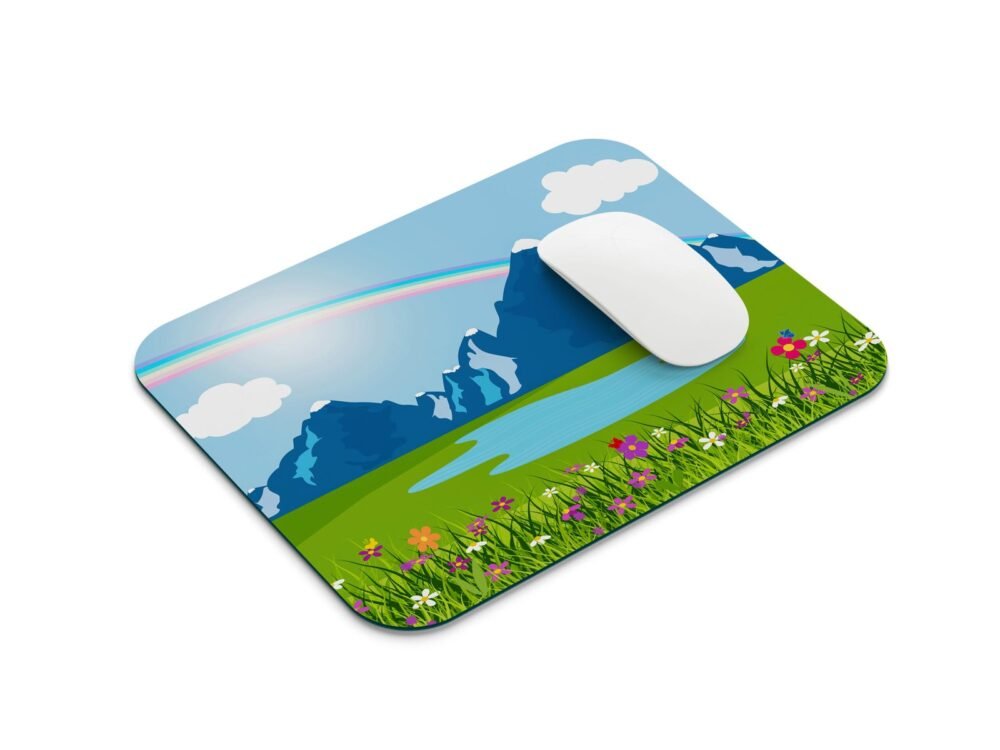 tájképes egérpad 001