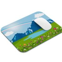 tájképes egérpad 001