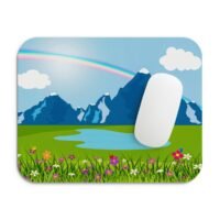 tájképes egérpad 002