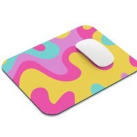 absztrakt egérpad 001