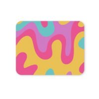 absztrakt egérpad 004