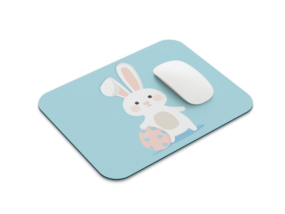 húsvéti egérpad 001