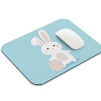 húsvéti egérpad 001