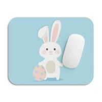 húsvéti egérpad 002