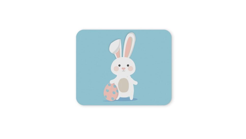 húsvéti egérpad 004