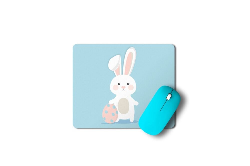 húsvéti egérpad 003