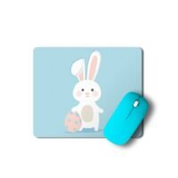 húsvéti egérpad 003