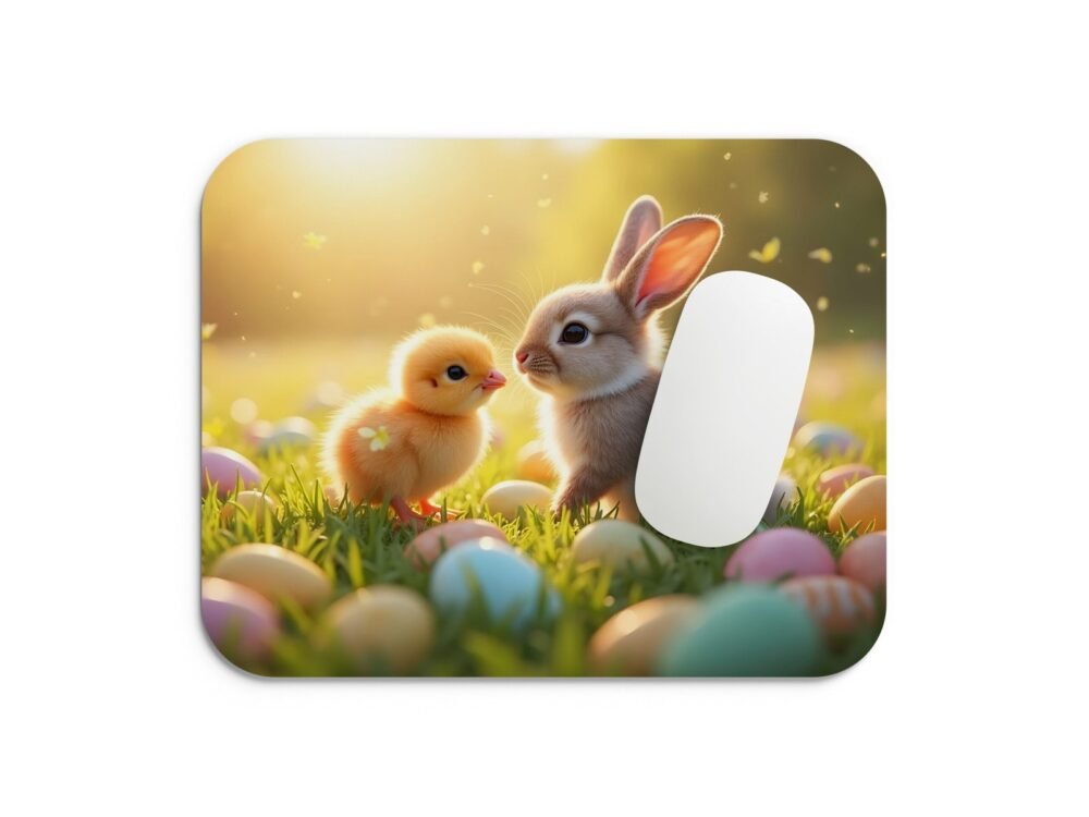 tavaszi egérpad 002