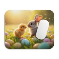 tavaszi egérpad 002