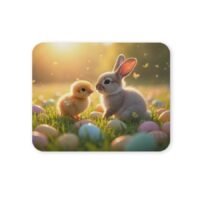 tavaszi egérpad 004