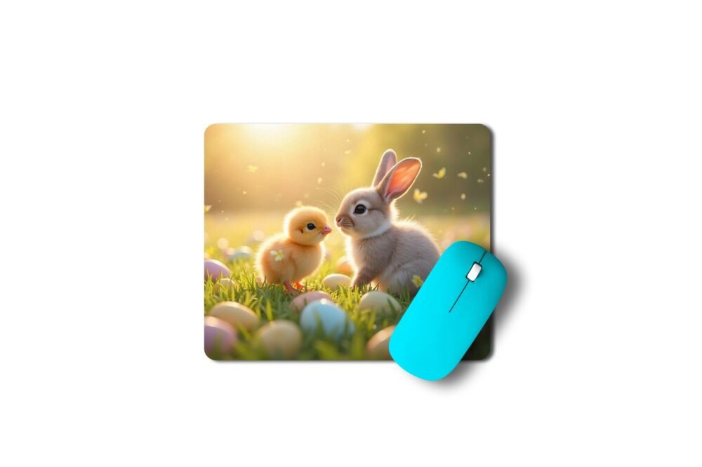 tavaszi egérpad 003