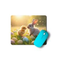 tavaszi egérpad 003