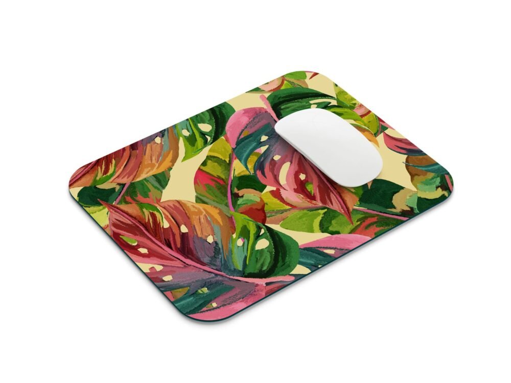 stílusos egérpad 001