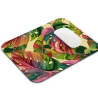 stílusos egérpad 001