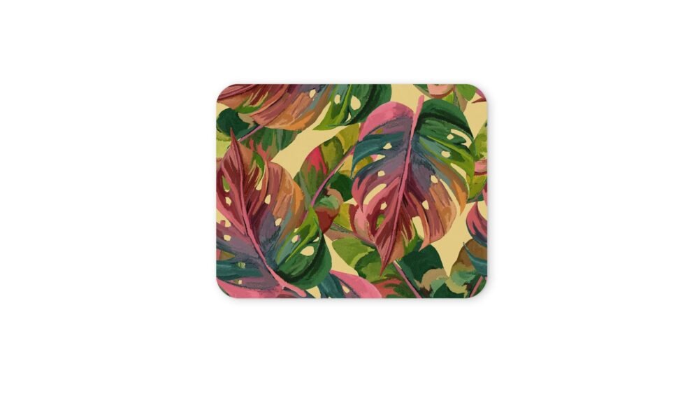 stílusos egérpad 004