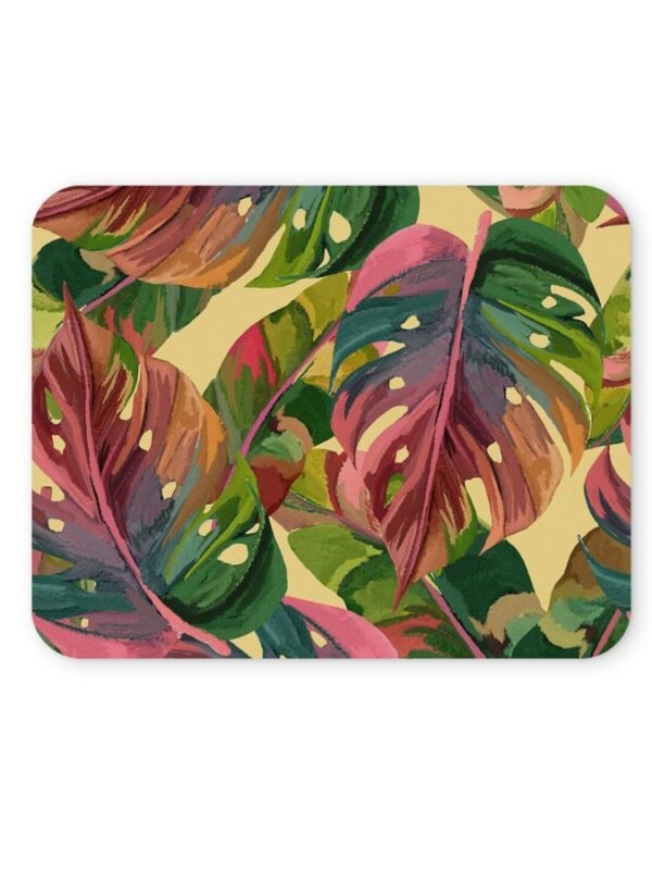 stílusos egérpad 004