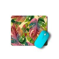 stílusos egérpad 003