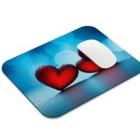 szív egérpad 001