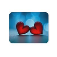 szív egérpad 004
