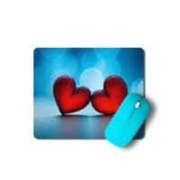 szív egérpad 003