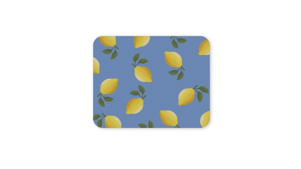 citromos egérpad 004