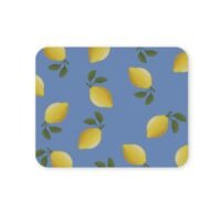 citromos egérpad 004