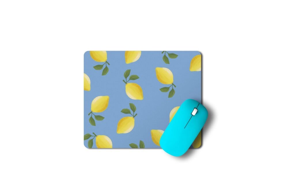 citromos egérpad 003