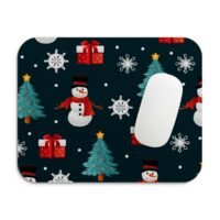 karácsonyi egérpad 002